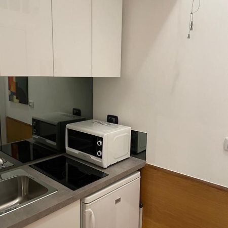 Elian Apartament In The Center Of 로마 외부 사진
