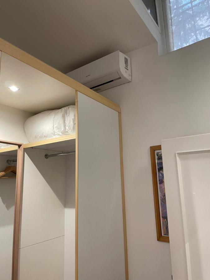 Elian Apartament In The Center Of 로마 외부 사진